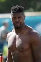 Cameron Wake hoodie #3478205