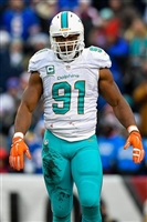 Cameron Wake t-shirt #3478209