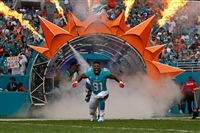 Cameron Wake Tank Top #3478210
