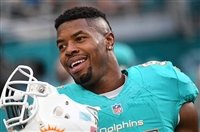 Cameron Wake Sweatshirt #3478211