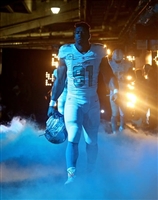 Cameron Wake Sweatshirt #3478213