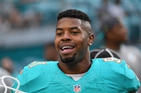Cameron Wake hoodie #3478215
