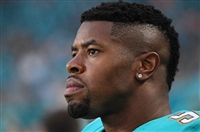 Cameron Wake Tank Top #3478217