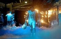 Cameron Wake hoodie #3478218