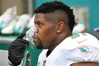Cameron Wake hoodie #3478219