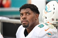 Cameron Wake t-shirt #3478220
