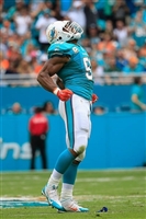 Cameron Wake hoodie #3478221