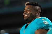 Cameron Wake t-shirt #3478222