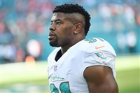 Cameron Wake t-shirt #3478223