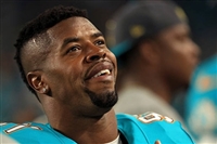 Cameron Wake Sweatshirt #3478225