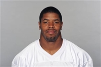 Cameron Wake Sweatshirt #3478226