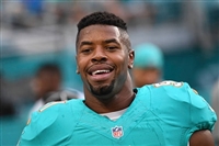 Cameron Wake t-shirt #3478227