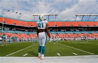 Cameron Wake Tank Top #3478228
