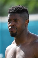 Cameron Wake t-shirt #3478232