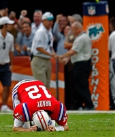 Cameron Wake t-shirt #3478235