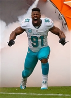 Cameron Wake Tank Top #3478236