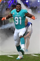 Cameron Wake hoodie #3478240