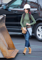 Camila Cabello tote bag #G942751
