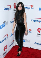 Camila Cabello mug #G942757