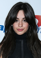 Camila Cabello mug #G942761