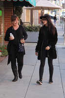 Camila Cabello mug #G942763