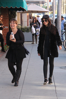 Camila Cabello tote bag #G942765