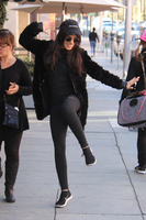 Camila Cabello tote bag #G942767