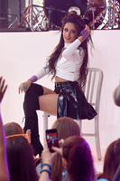 Camila Cabello mug #G942807