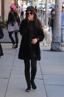 Camila Cabello Tank Top #2700753