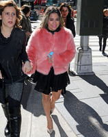 Camila Cabello Sweatshirt #2700761