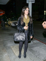 Camila Cabello longsleeve t-shirt #2700825