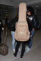 Camila Cabello longsleeve t-shirt #2700829