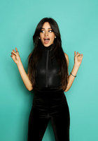 Camila Cabello mug #G942934