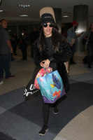 Camila Cabello mug #G942941