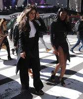 Camila Cabello mug #G942943