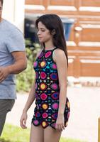 Camila Cabello longsleeve t-shirt #2700847