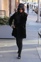 Camila Cabello longsleeve t-shirt #2700848