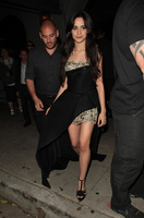 Camila Cabello mug #G942948