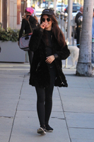 Camila Cabello mug #G942949