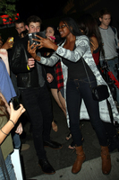 Camila Cabello longsleeve t-shirt #2700871