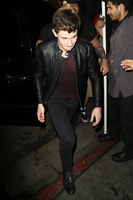 Camila Cabello mug #G942970