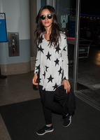 Camila Cabello mug #G942976