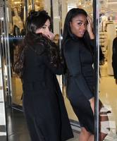 Camila Cabello tote bag #G942980