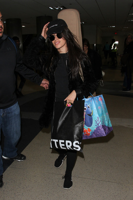 Camila Cabello posters