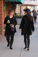 Camila Cabello Tank Top #2700894