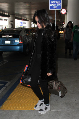 Camila Cabello posters