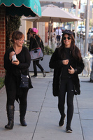 Camila Cabello t-shirt #2700905