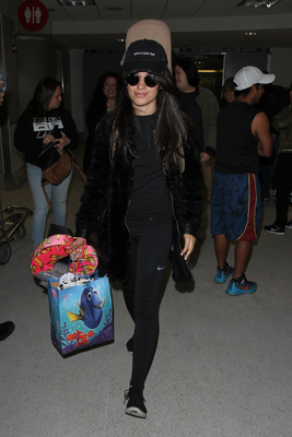 Camila Cabello posters