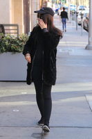 Camila Cabello t-shirt #2700912