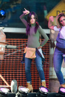 Camila Cabello longsleeve t-shirt #2700917